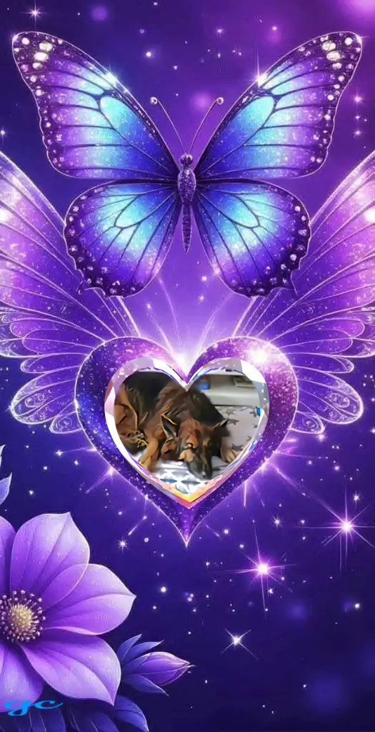 Condolence image of Dobrej Nocki❤️❤️❤️mój Ukochany❤️❤️❤️Misieńku❤️❤️❤️⭐️🐕🫶🫶🫶💋💋💋