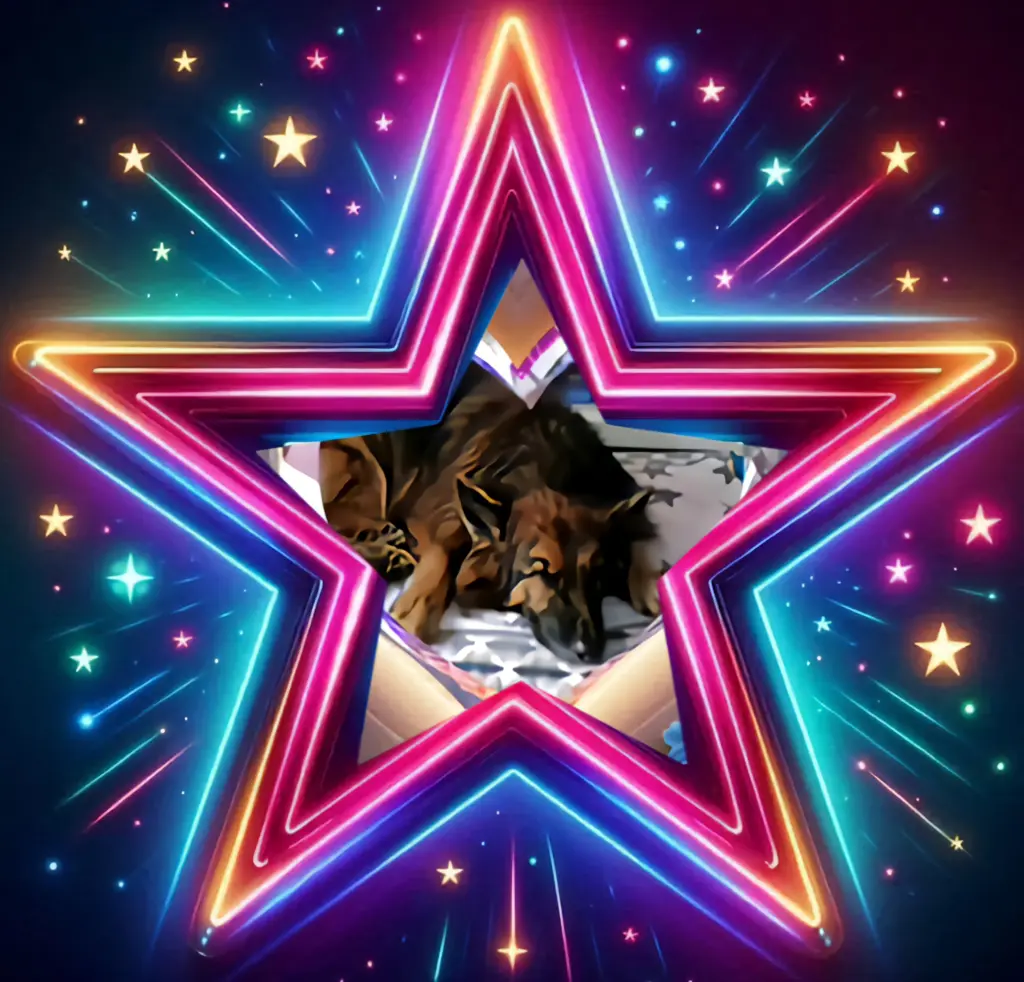 Condolence image of Dobrej Nocki❤️❤️❤️mój Ukochany❤️❤️❤️Misieńku❤️❤️❤️⭐️🐕🫶🫶🫶💋💋💋