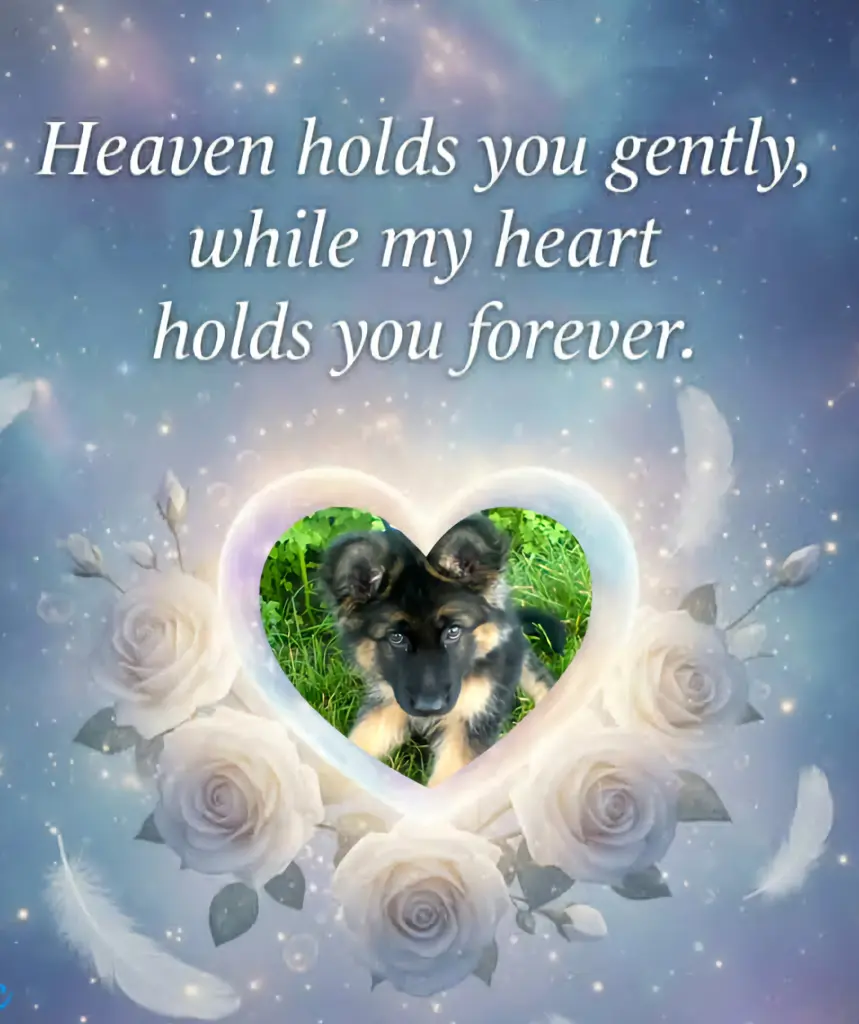 Condolence image of Dzień Dobry❤️❤️❤️mój Ukochany❤️❤️❤️Misieńku❤️❤️❤️⭐️🐕🫶🫶🫶💋💋💋