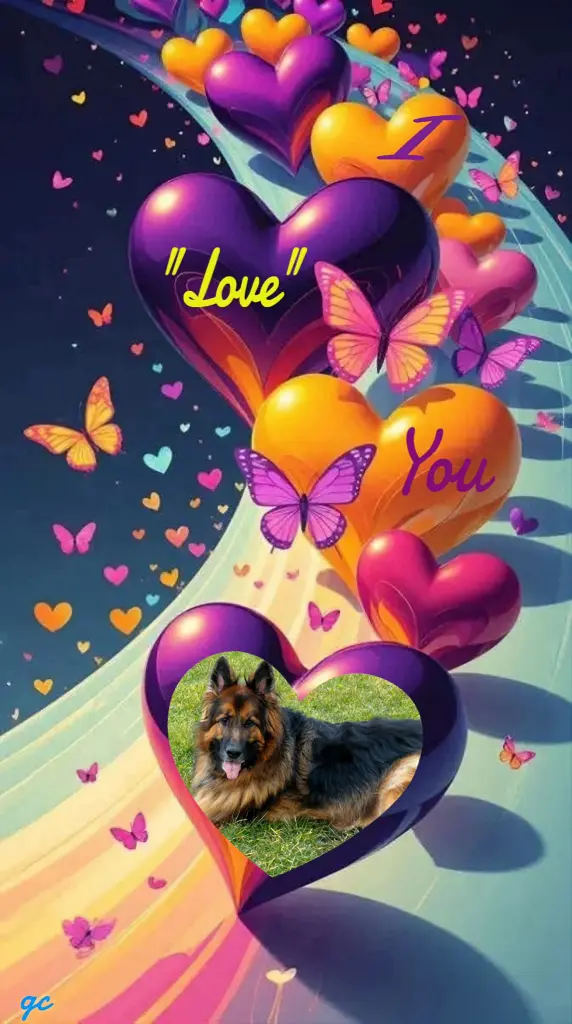 Condolence image of Dzień Dobry❤️❤️❤️mój Ukochany❤️❤️❤️Misieńku❤️❤️❤️⭐️🐕🫶🫶🫶💋💋💋