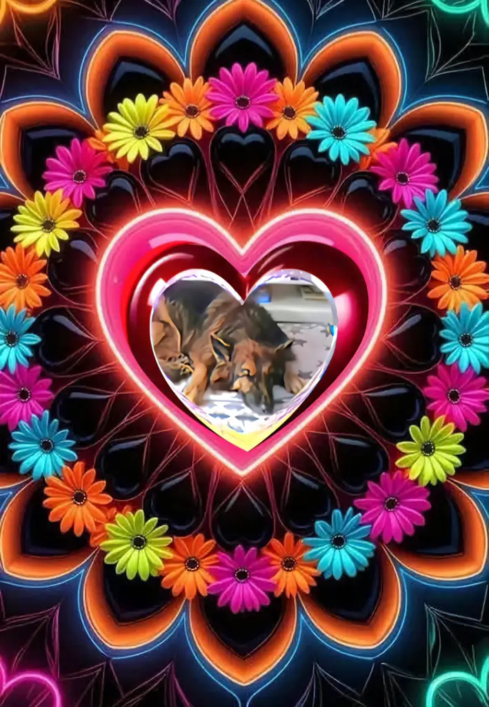 Condolence image of Dobrej Nocki❤️❤️❤️mój Ukochany❤️❤️❤️Misieńku❤️❤️❤️⭐️🐕🫶🫶🫶💋💋💋