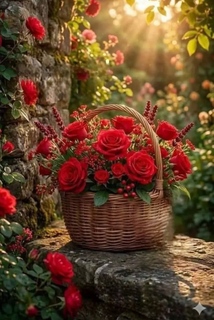 Condolence image of Sonntag, 428 Wochen ohne Dich♥️ liebster Misiu♥️