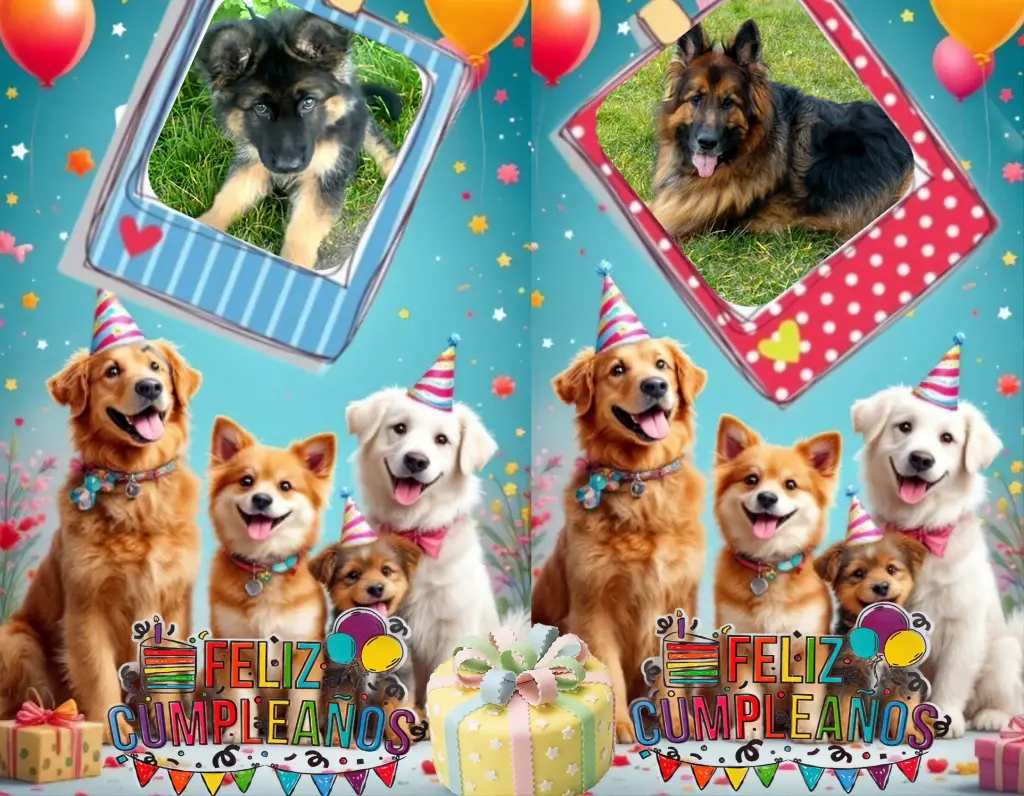 Condolence image of Twoje❤️❤️❤️🐕⭐️19.Urodzinki🎂🎁🎂🌹🌹🌹Ukochany❤️❤️❤️Misieńku❤️❤️❤️⭐️🐕