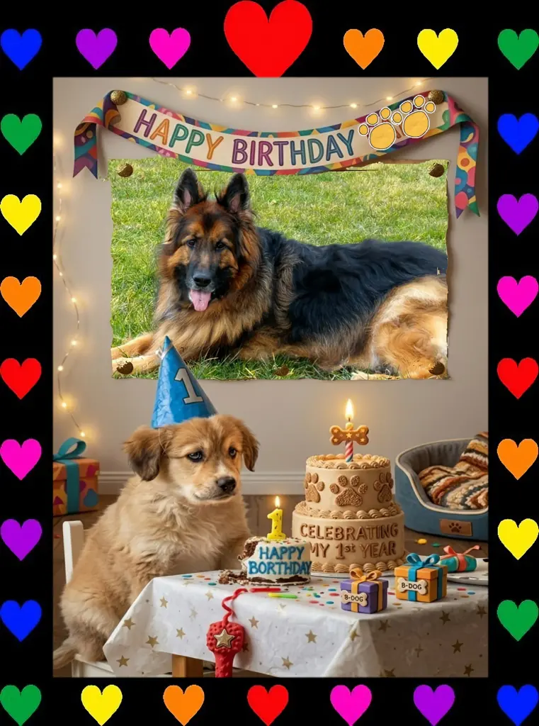 Condolence image of Kocham❤️❤️❤️❤️❤️❤️❤️❤️❤️❤️❤️❤️Cię❤️❤️❤️⭐️🐕💋💋💋
