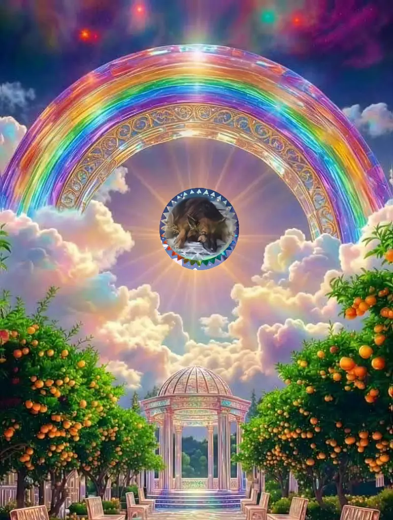 Condolence image of Dobrej Nocki❤️❤️❤️Ukochany❤️❤️❤️Misieńku❤️❤️❤️⭐️🐕🫶🫶🫶💋💋💋