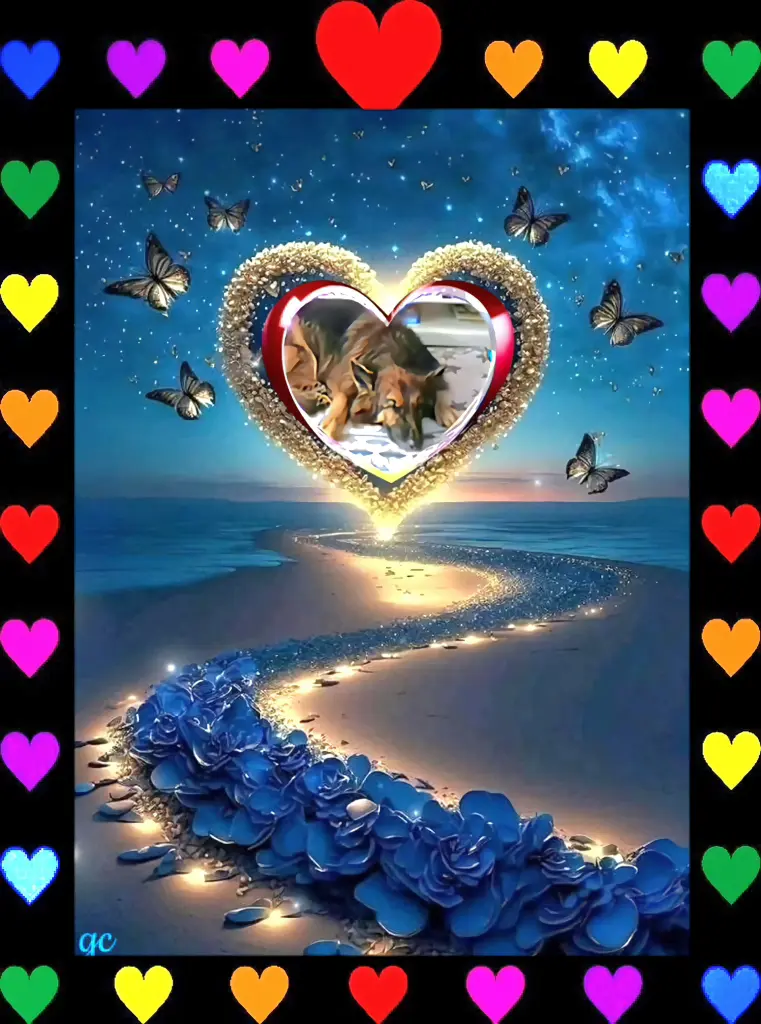 Condolence image of ❤️❤️❤️❤️❤️❤️❤️❤️❤️❤️