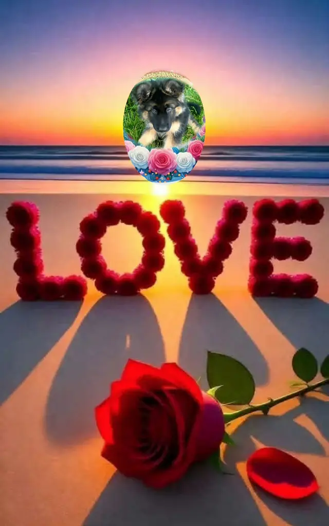 Condolence image of Dzień Dobry❤️❤️❤️Ukochany❤️❤️❤️Miniusiu❤️❤️❤️🐕⭐️🫶🫶🫶💋💋💋 Dzień Dobry❤️❤️❤️mój Ukochany❤️❤️❤️Misieńku❤️❤️❤️⭐️🐕🫶🫶🫶💋💋💋