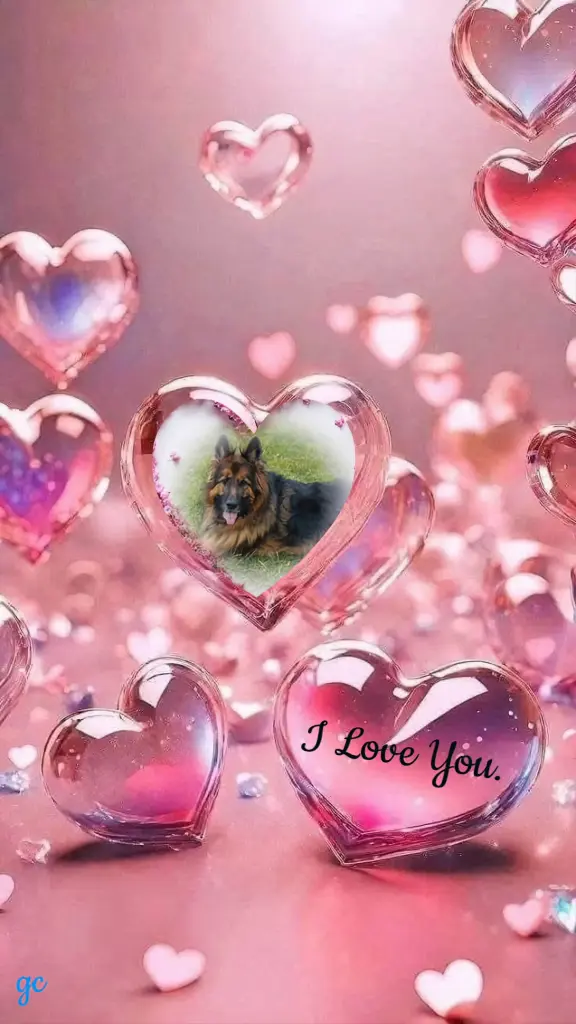 Condolence image of Dzień Dobry❤️❤️❤️mój Ukochany❤️❤️❤️Misieńku❤️❤️❤️⭐️🐕🫶🫶🫶💋💋💋