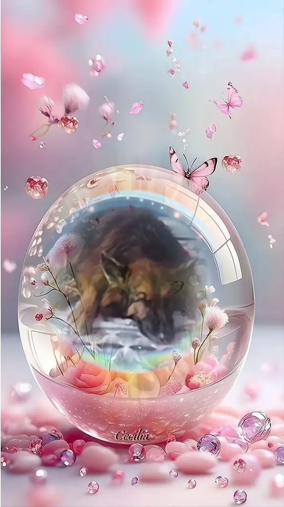 Condolence image of Dobrej Nocki❤️❤️❤️mój Ukochany❤️❤️❤️Misieńku❤️❤️❤️⭐️🐕🫶🫶🫶💋💋💋