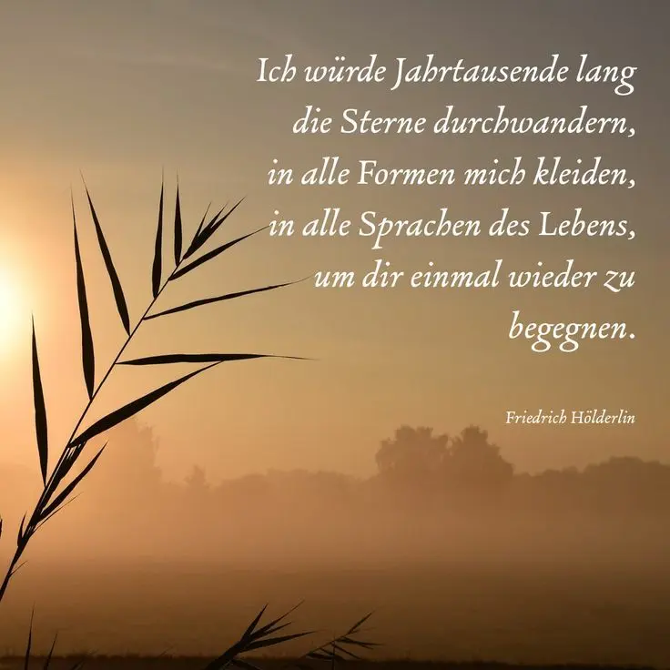 Condolence image of Unbekannt