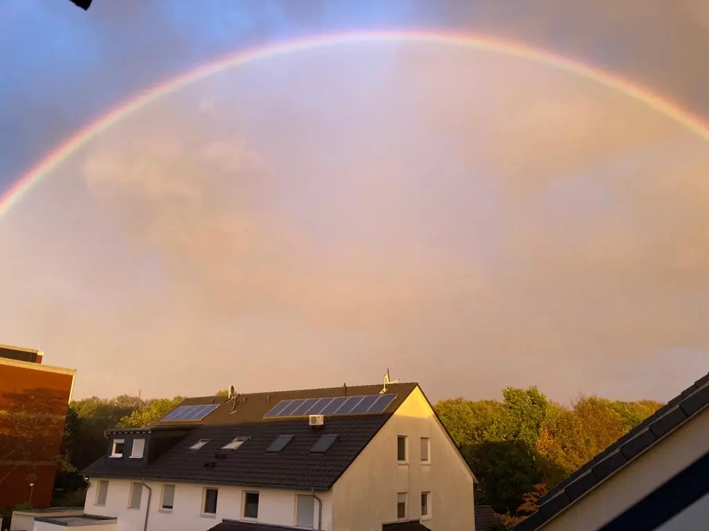 Image from Püppi