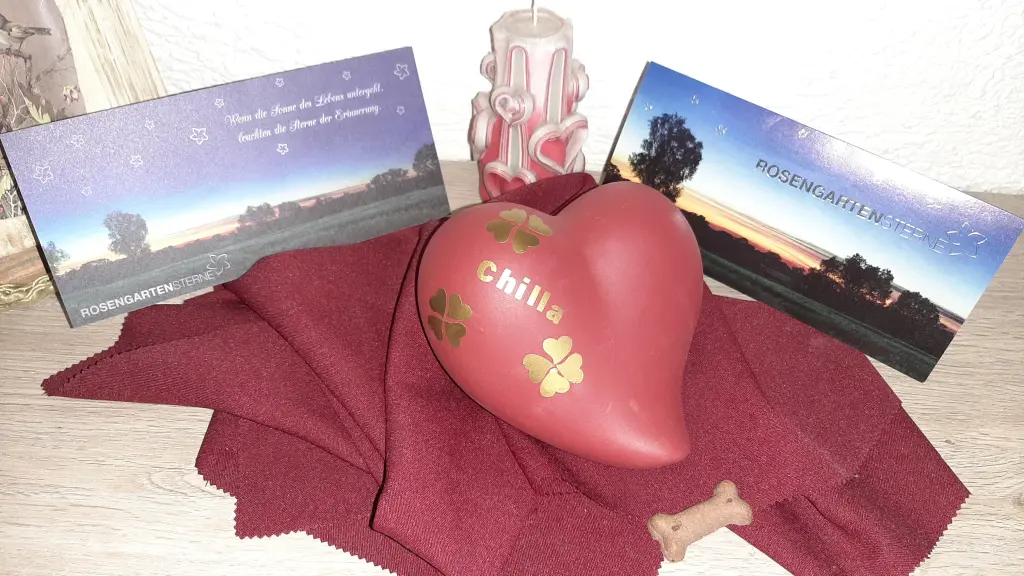 Image from Chilla / Ophelia