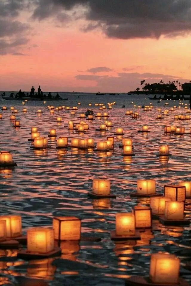 Condolence image of Unbekannt