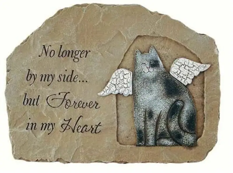 Condolence image of Unbekannt