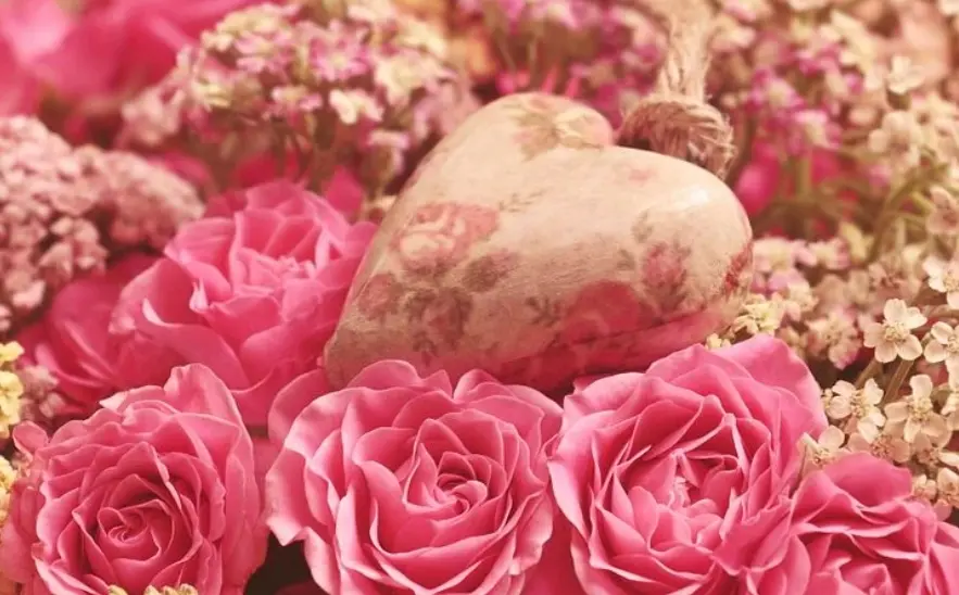 Andachtsbild von Silvana