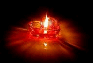 Andachtsbild von ❤️❤️❤️❤️❤️❤️❤️❤️❤️❤️❤️❤️❤️❤️❤️❤️❤️❤️❤️❤️❤️❤️❤️