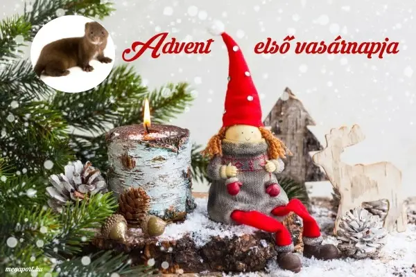 Andachtsbild von ❤️❤️❤️