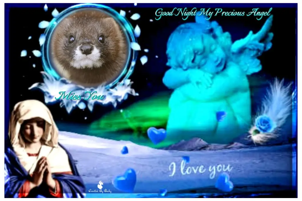 Andachtsbild von ❤️❤️❤️❤️❤️❤️❤️❤️❤️❤️❤️❤️❤️❤️