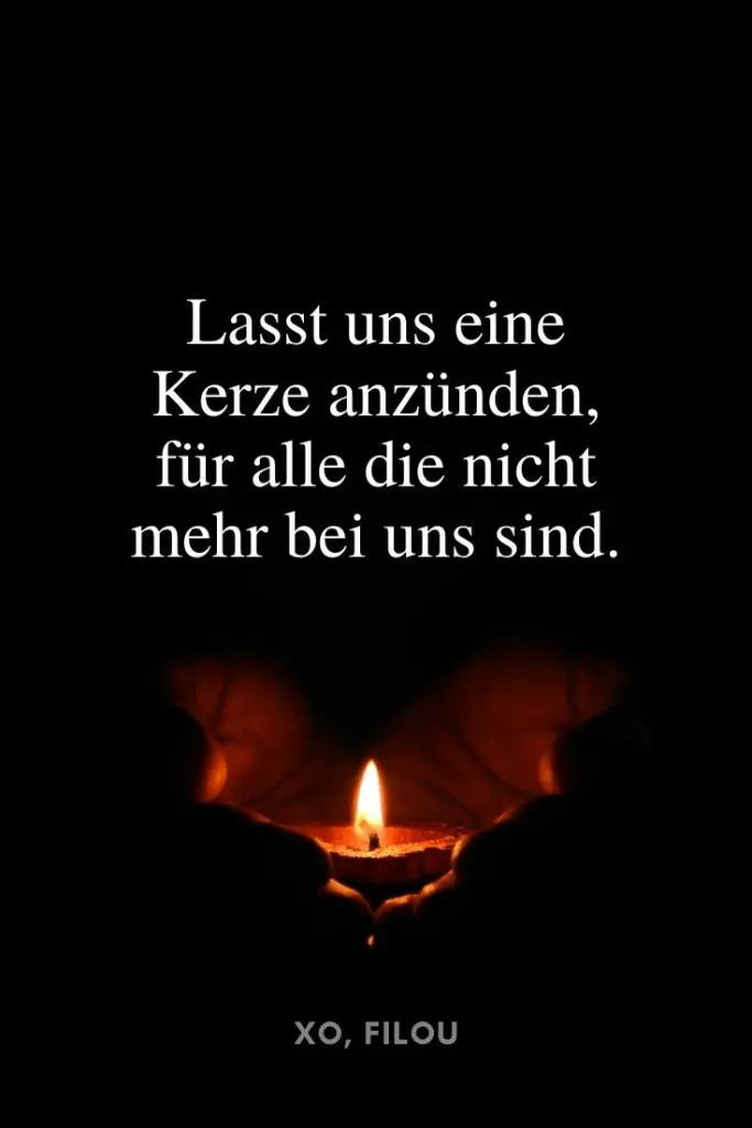 Andachtsbild von Andrea mit Minki im ❤ gest.19.10.2020