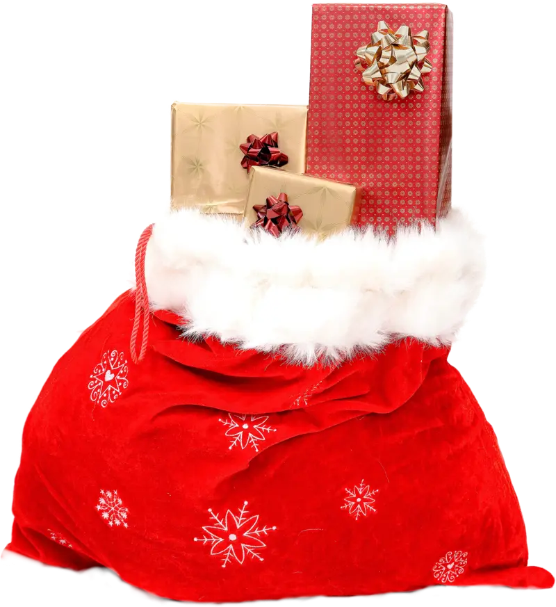 Andachtsbild von Unbekannt