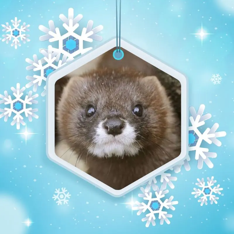 Andachtsbild von ❤️❤️❤️❤️❤️❤️❤️❤️❤️❤️❤️❤️❤️❤️❤️❤️❤️❤️❤️