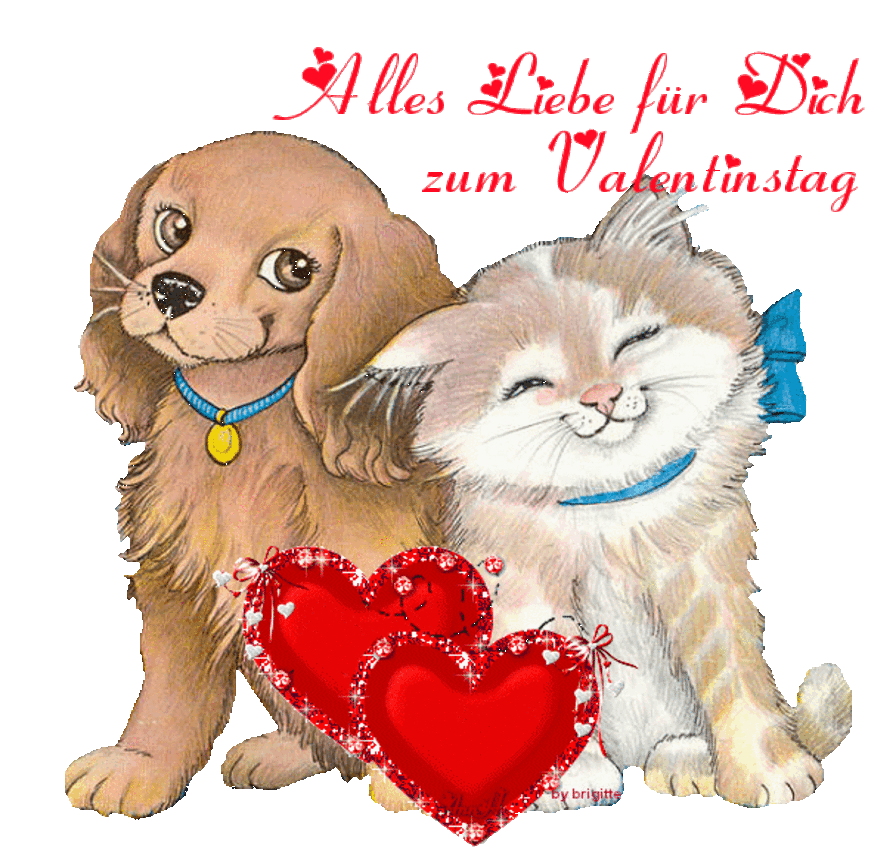 Andachtsbild von ❤️❤️❤️❤️❤️❤️❤️❤️❤️❤️❤️❤️