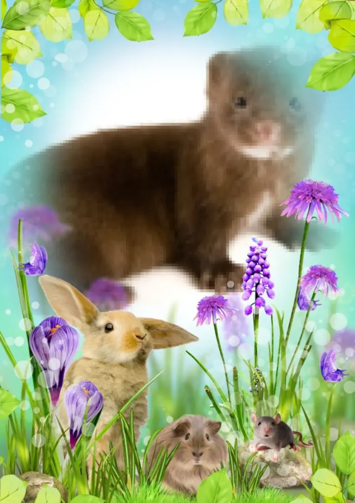 Andachtsbild von ❤️❤️❤️❤️❤️❤️❤️❤️❤️❤️❤️❤️❤️❤️