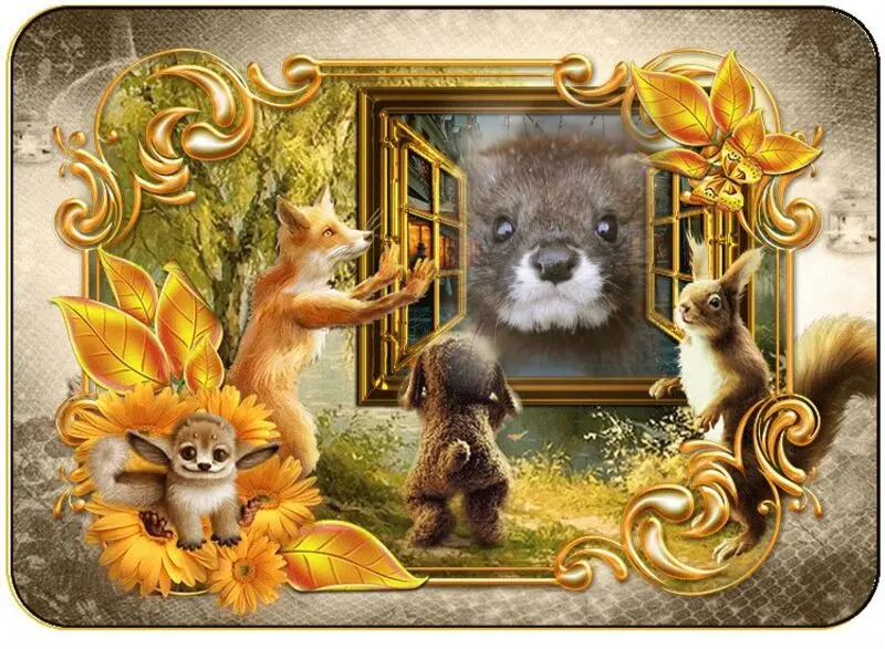 Andachtsbild von Sonntags❤️Rosen❤️❤️❤️❤️❤️❤️