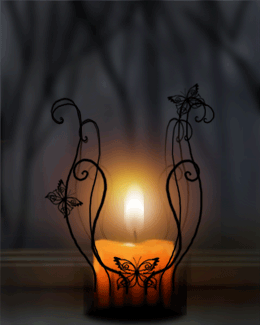 Condolence image of Unbekannt