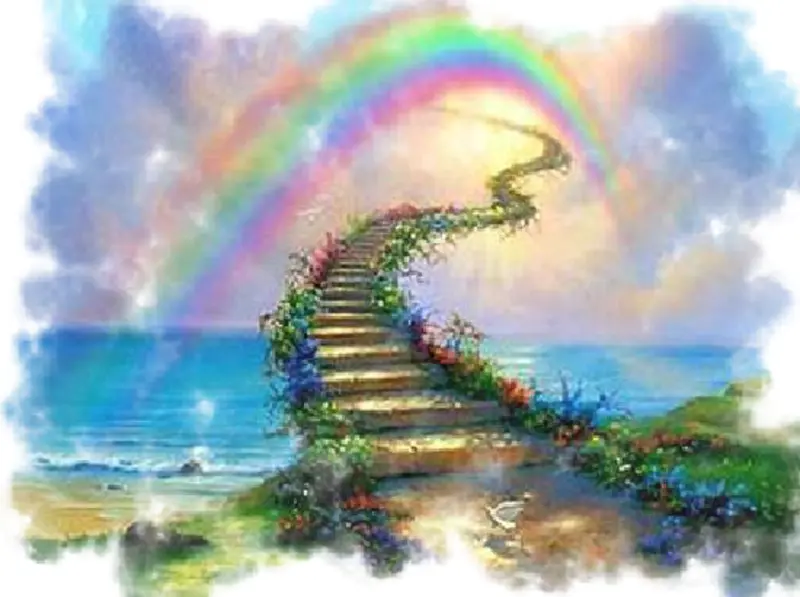 Condolence image of Marina