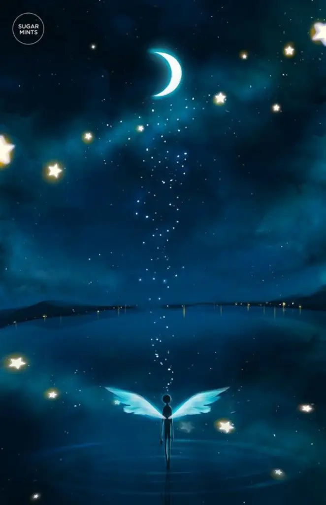 Condolence image of Unbekannt