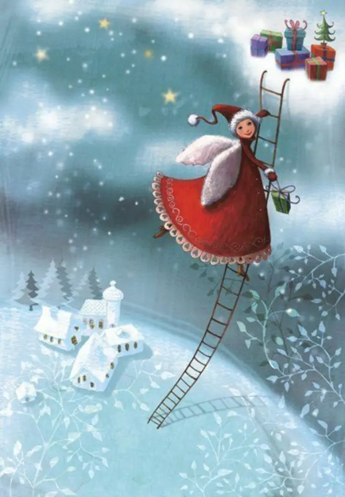 Condolence image of Unbekannt