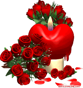 Condolence image of Edeltraut