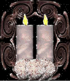 Condolence image of Marlies Strempel