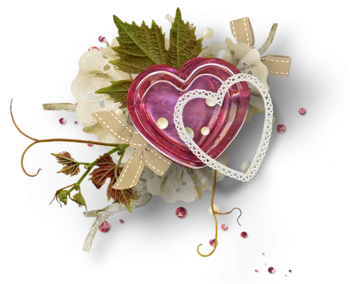Condolence image of Anne Christin