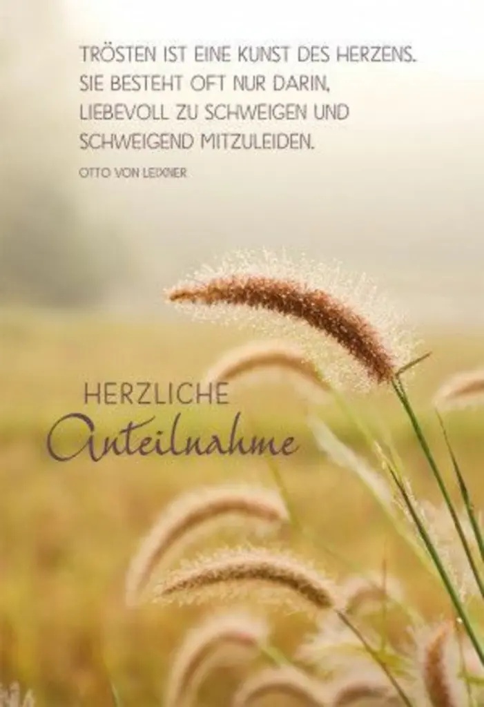 Condolence image of Andrea mit Minki im ❤ gest.19.10.2020