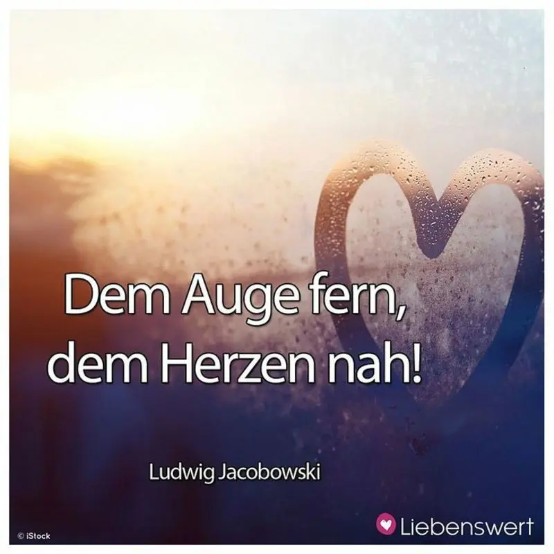 Condolence image of Unbekannt