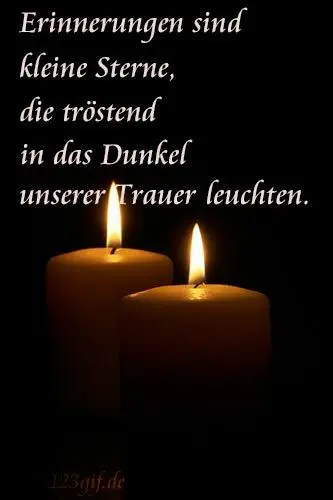 Condolence image of Andrea mit Minki im ❤ gest.19.10.20