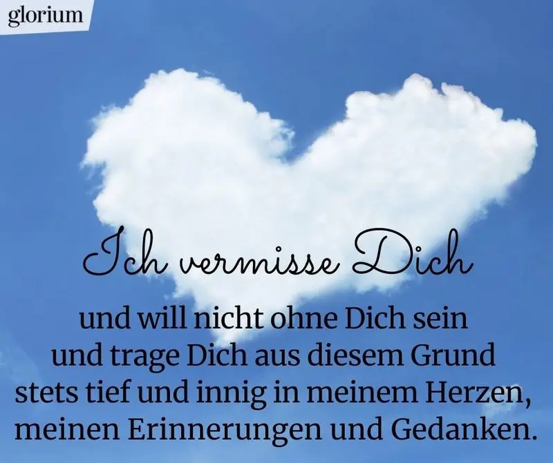 Condolence image of Katrin und Katzi im ❤️