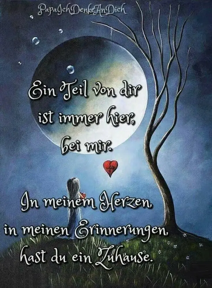 Condolence image of Unbekannt