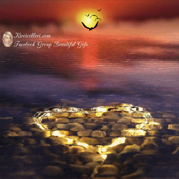 Andachtsbild von Unbekannt