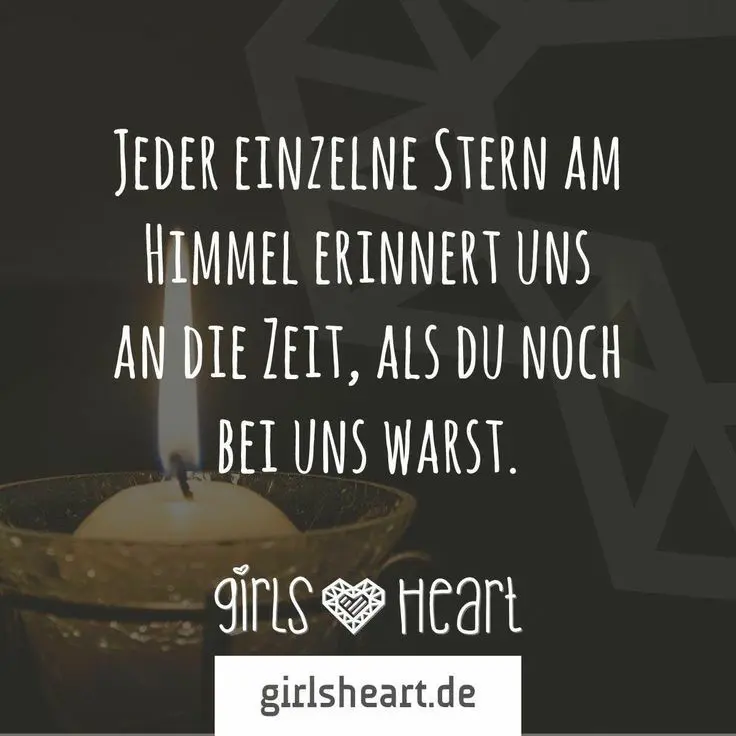Condolence image of Andrea mit Minki im ❤ gest.19.10.2020