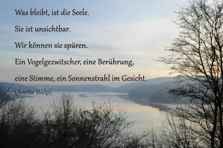 Condolence image of Unbekannt