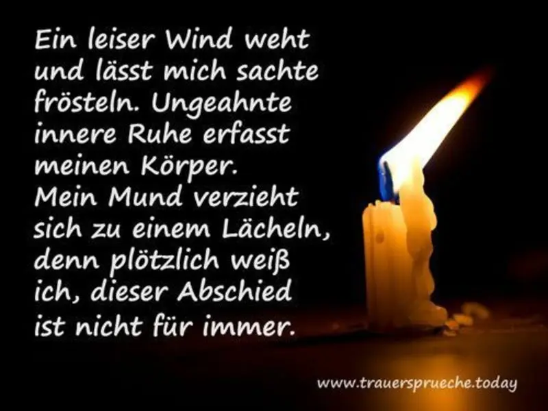Condolence image of Andrea mit Minki im ❤ gest.19.10.2020