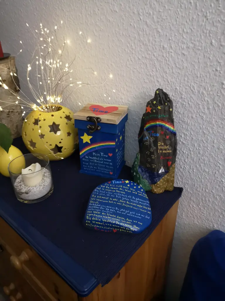 Image from Timo