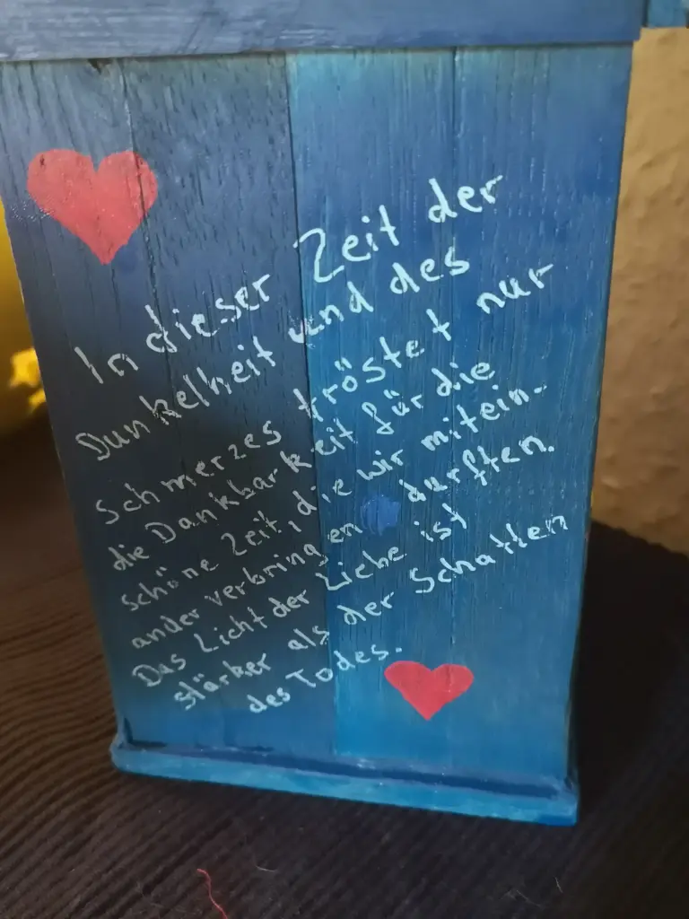 Image from Timo