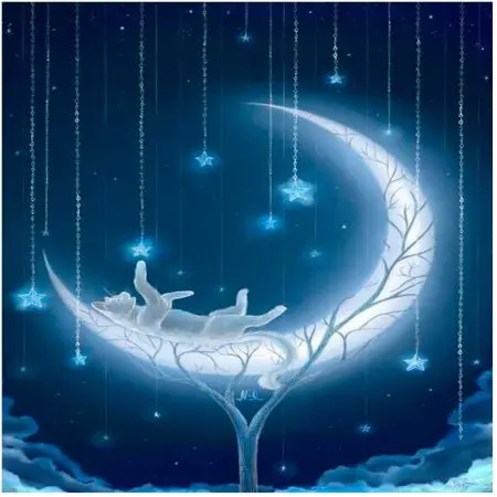 Condolence image of Andrea mit Minki im ❤ gest.19.10.20