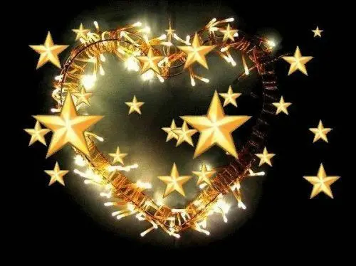 Condolence image of Unbekannt
