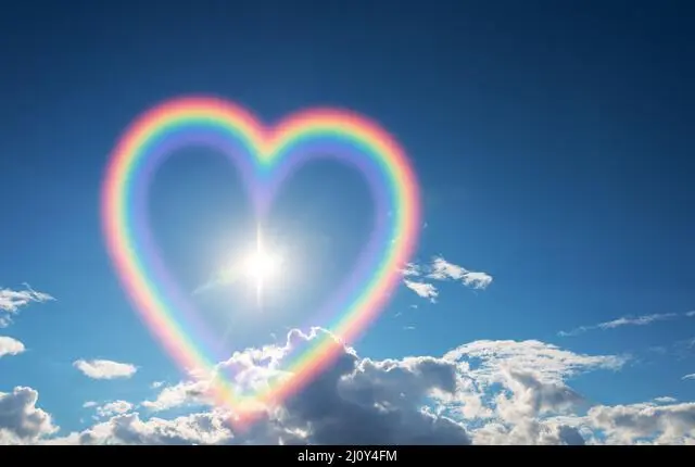 Condolence image of Für Shila ❤ 