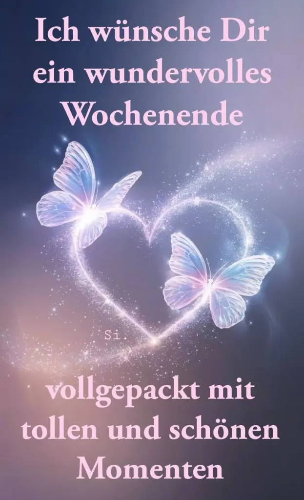 Condolence image of Manuela mit Fiby im Herzen ❤️